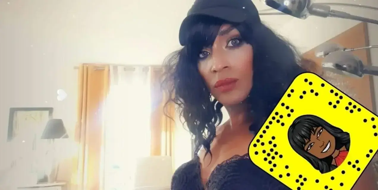 Avatar de Naomivar83
