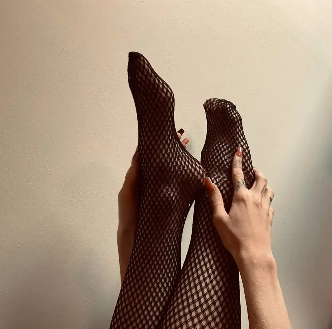 Avatar de baebyfeetgirl_