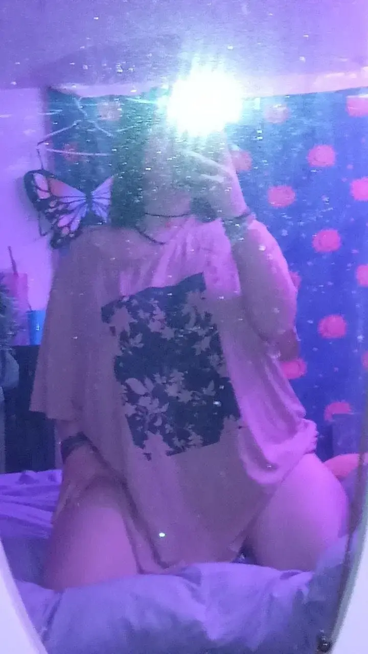 Avatar de Prettyxlittlexangel
