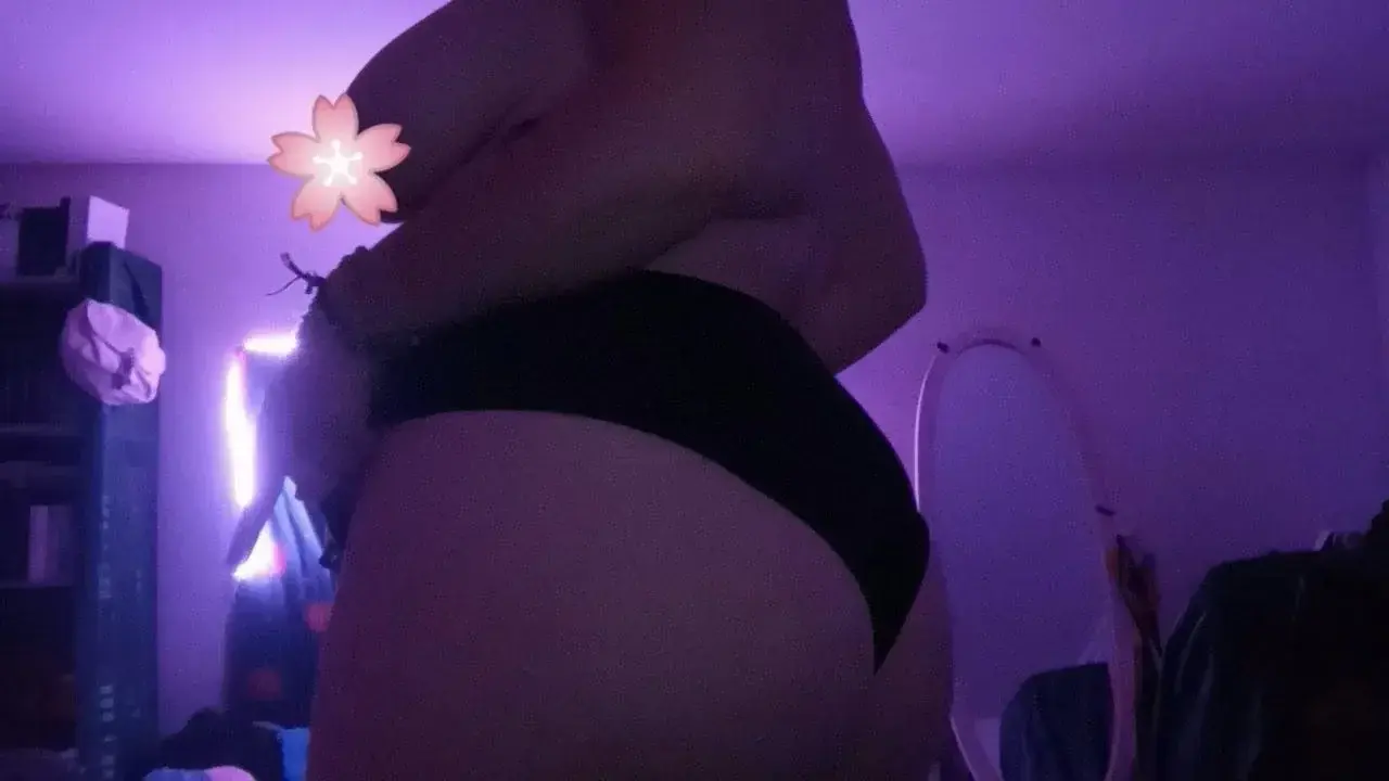 Photo de couverture de Prettyxlittlexangel
