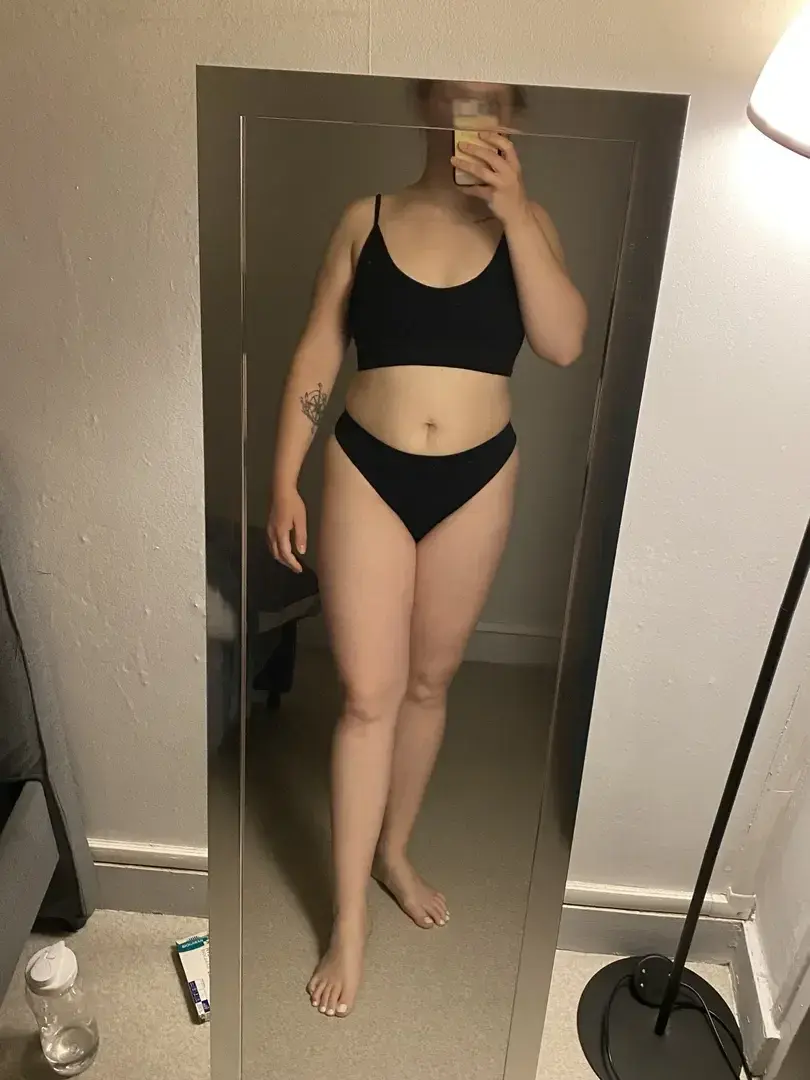 Salut, me revoilà pour du contenu encore plus hot que jamais 🫣🔞