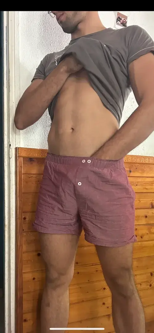 Avatar de Maytisshot974