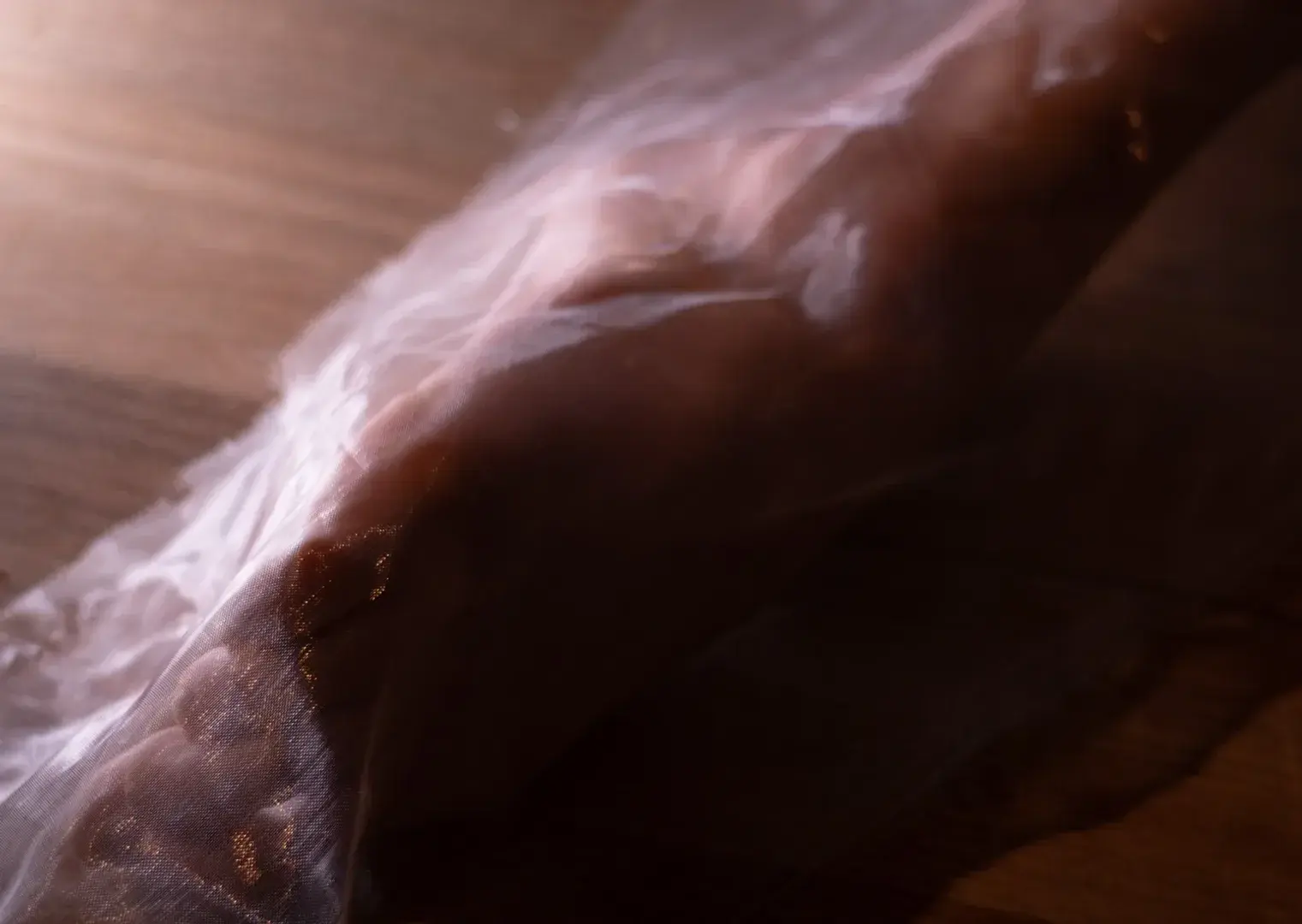 Leak & nude 2 — Artifeet