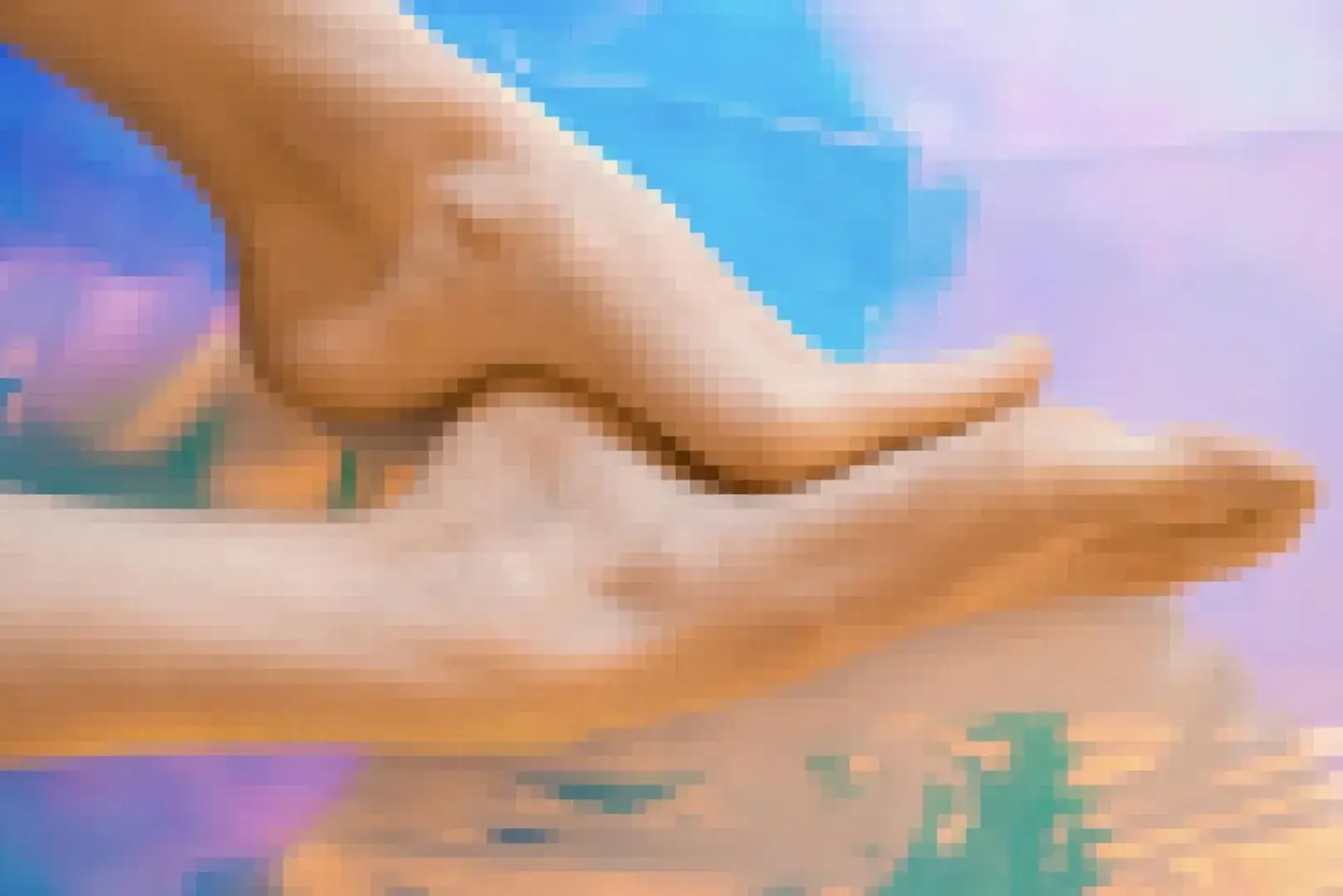 Photo de couverture de Artifeet