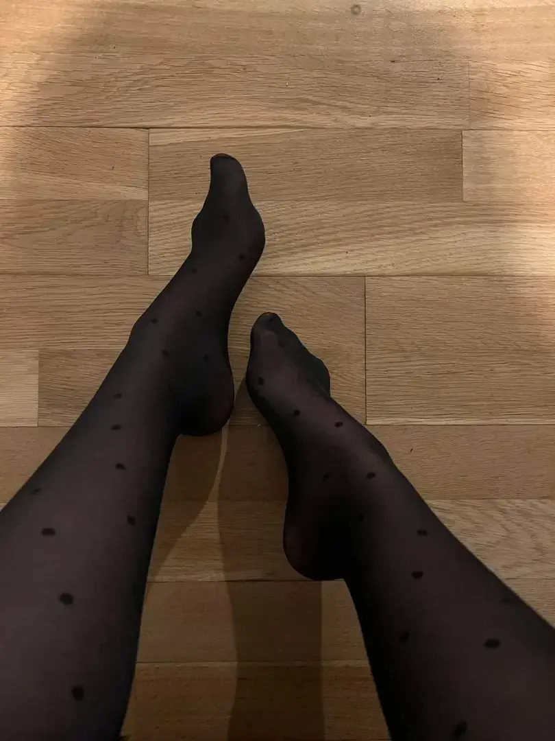 Avatar de pretty_ladyfeet