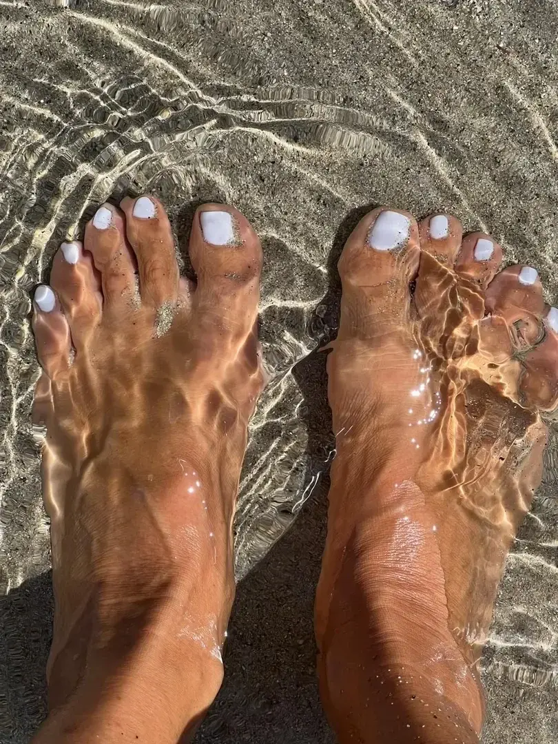 Avatar de Mommysfeet