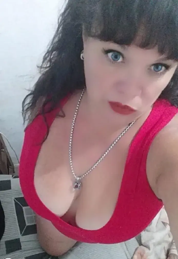 Avatar de Analuz