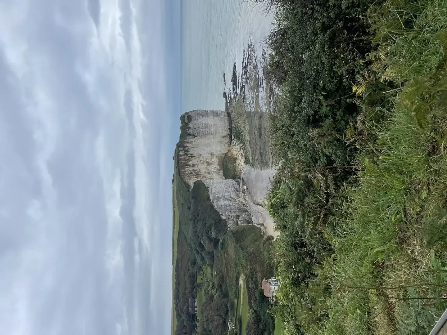 Photo de couverture de Avaloona