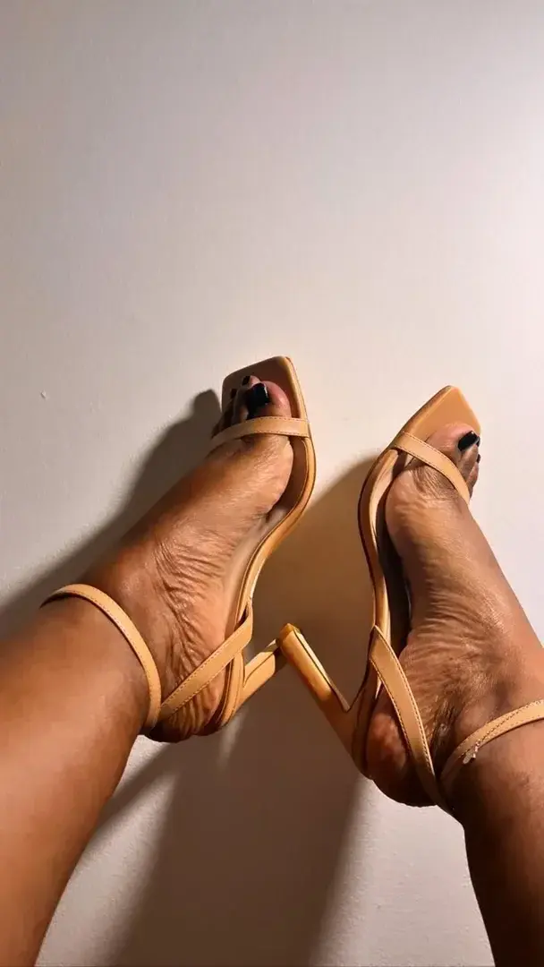 Leak & nude 2 — Freyah