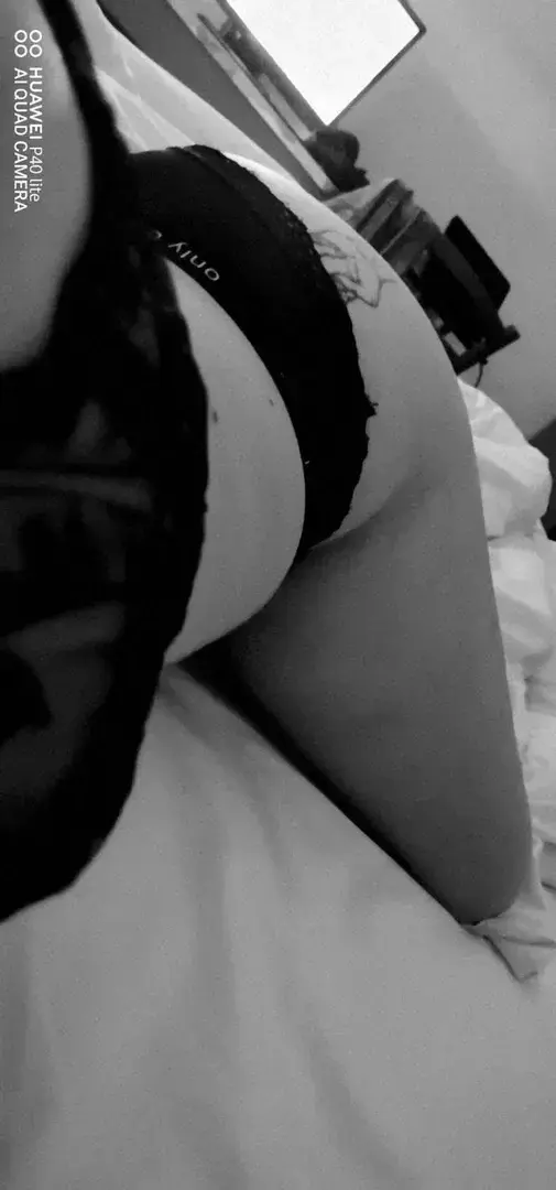Leak & nude 6 — Sorakie
