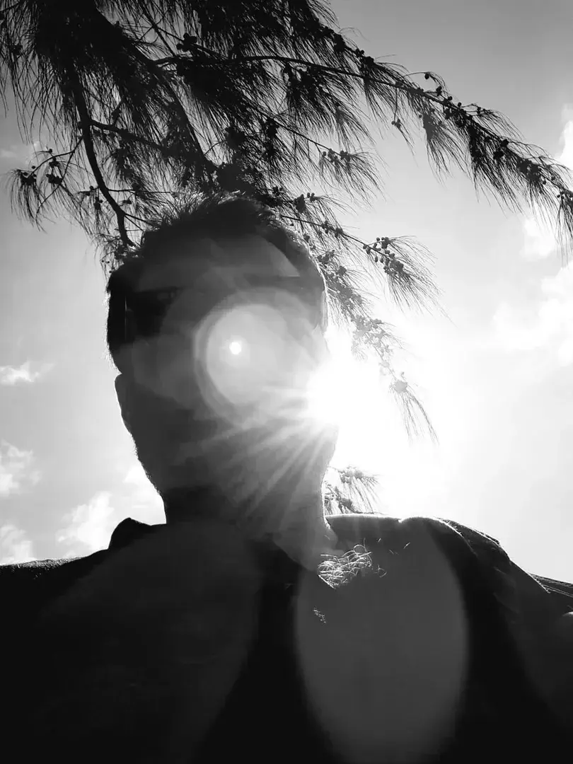 Avatar de Woland