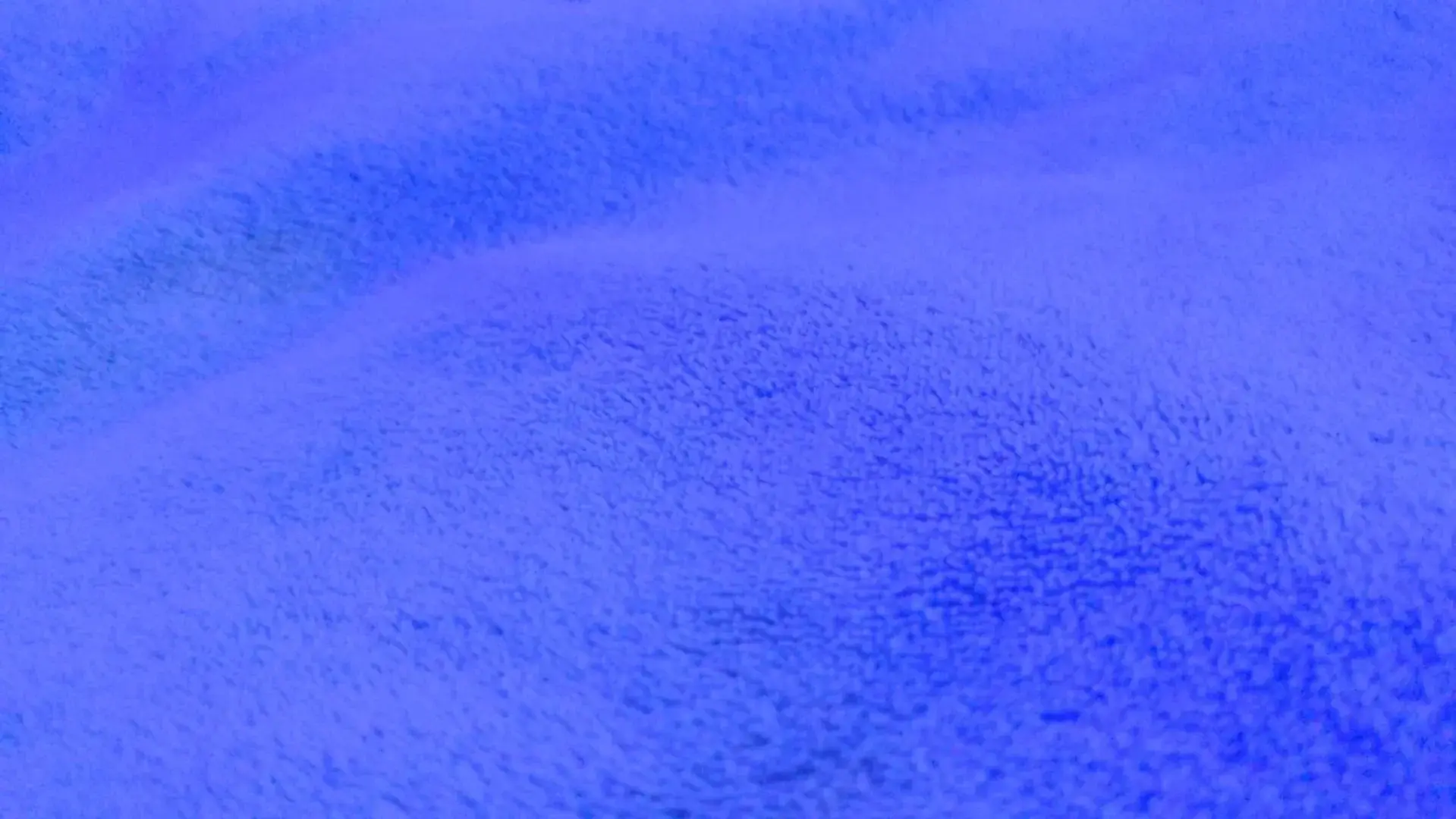 Photo de couverture de Kinkypotat