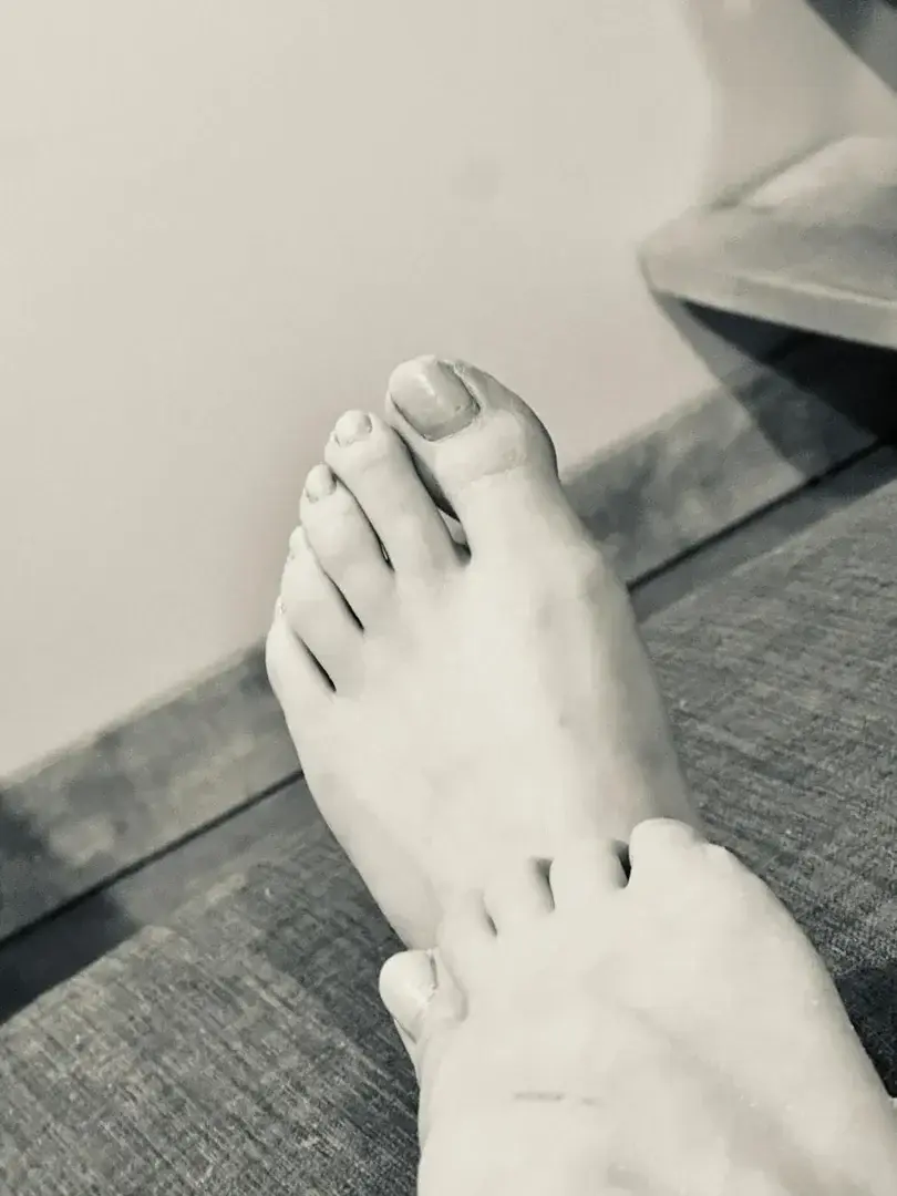 Leak & nude 1 — Petitspiedsdu10