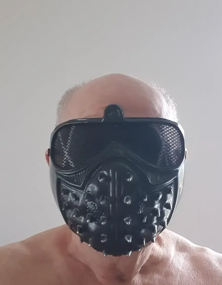 Avatar de maitre_david-dominateur67