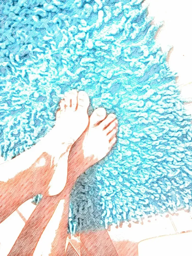 Avatar de Misskakifeet
