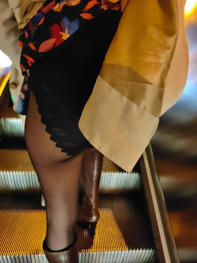 Avatar de Pantyhosequeen14