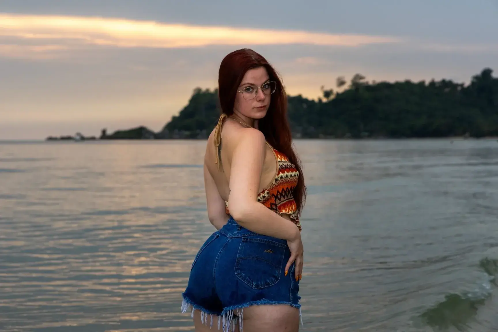 ABO 100% GRATUIT CODE « VAL00 » + VIDÉO OFFERTE 😈🎁