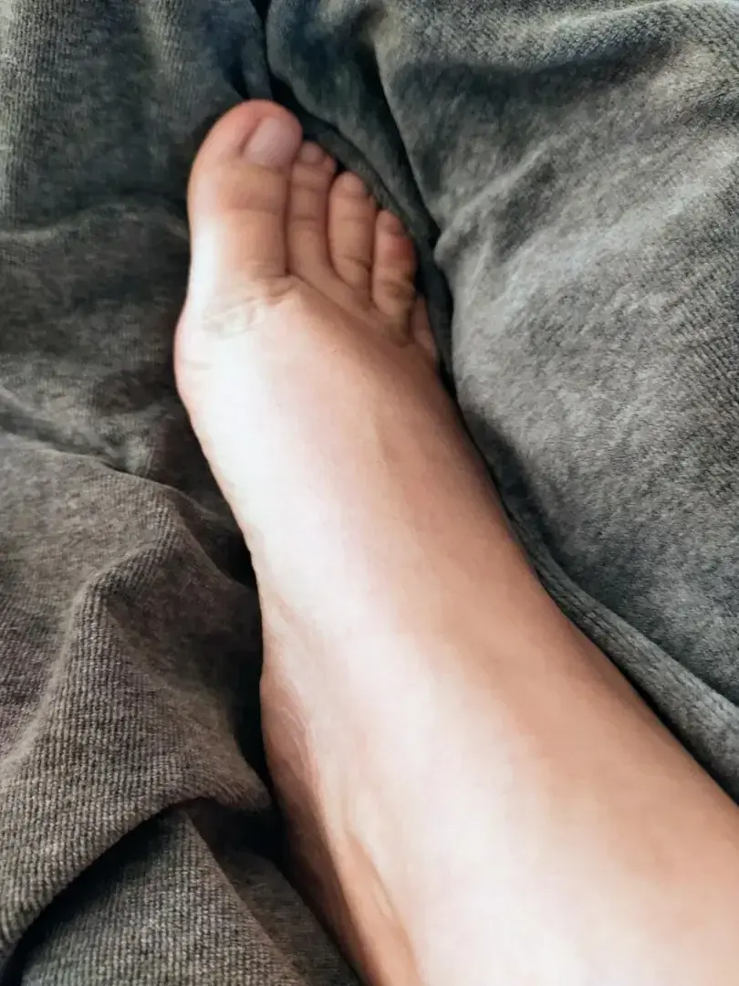 Leak & nude 2 — Kittycleopatre