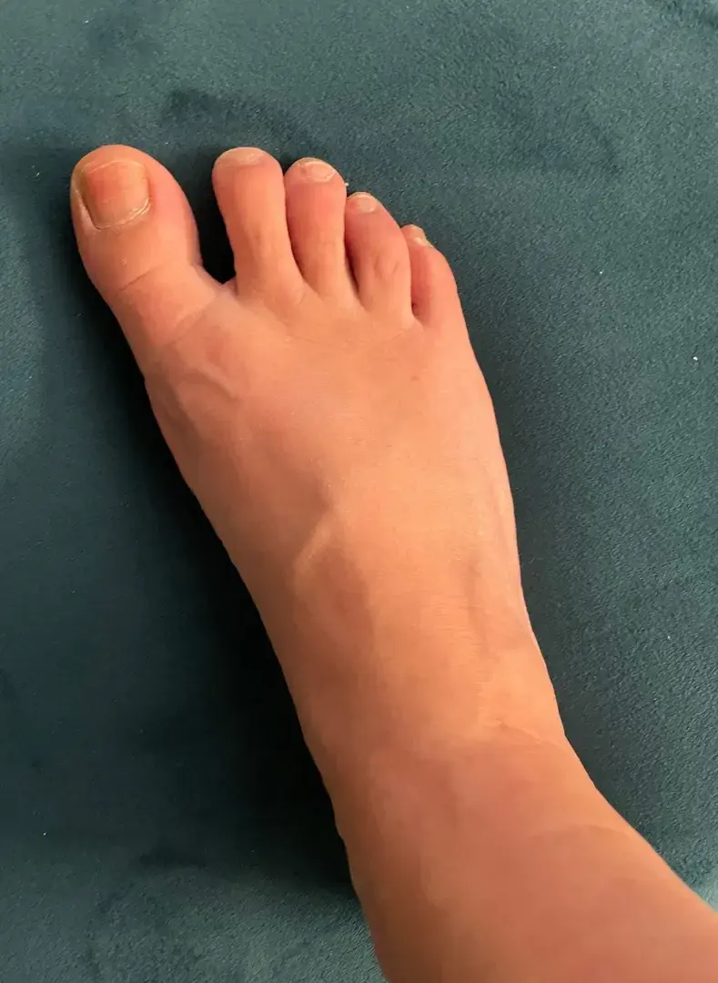 Leak & nude 1 — Giuliaassistantecoquine