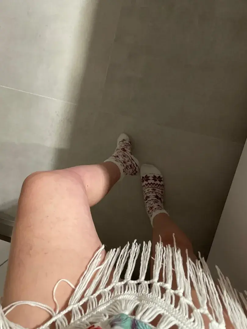 Leak & nude 2 — Giuliaassistantecoquine