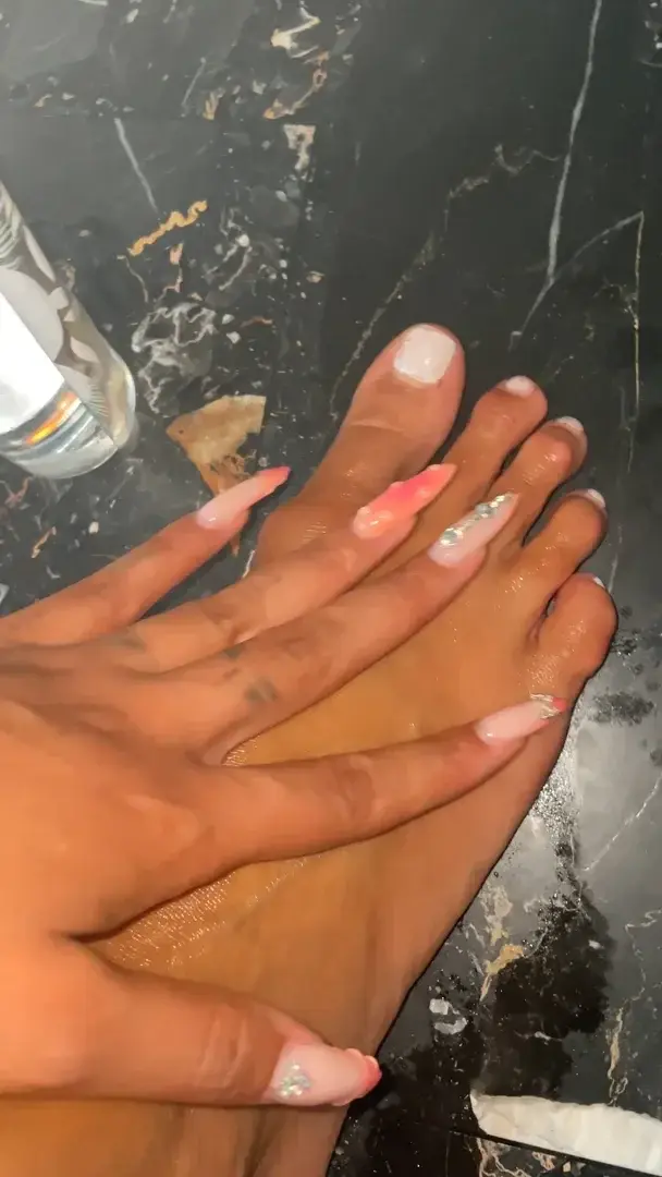 Leak & nude 1 — Lolita02_