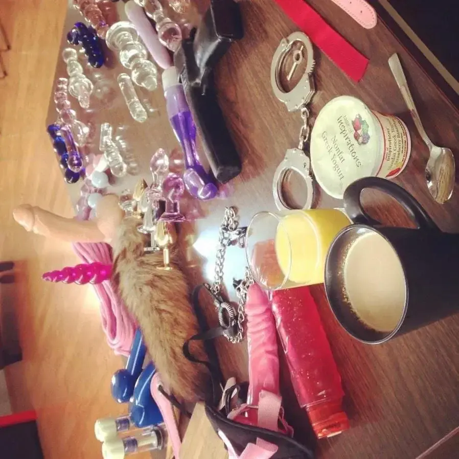 Photo de couverture de Morane_hot