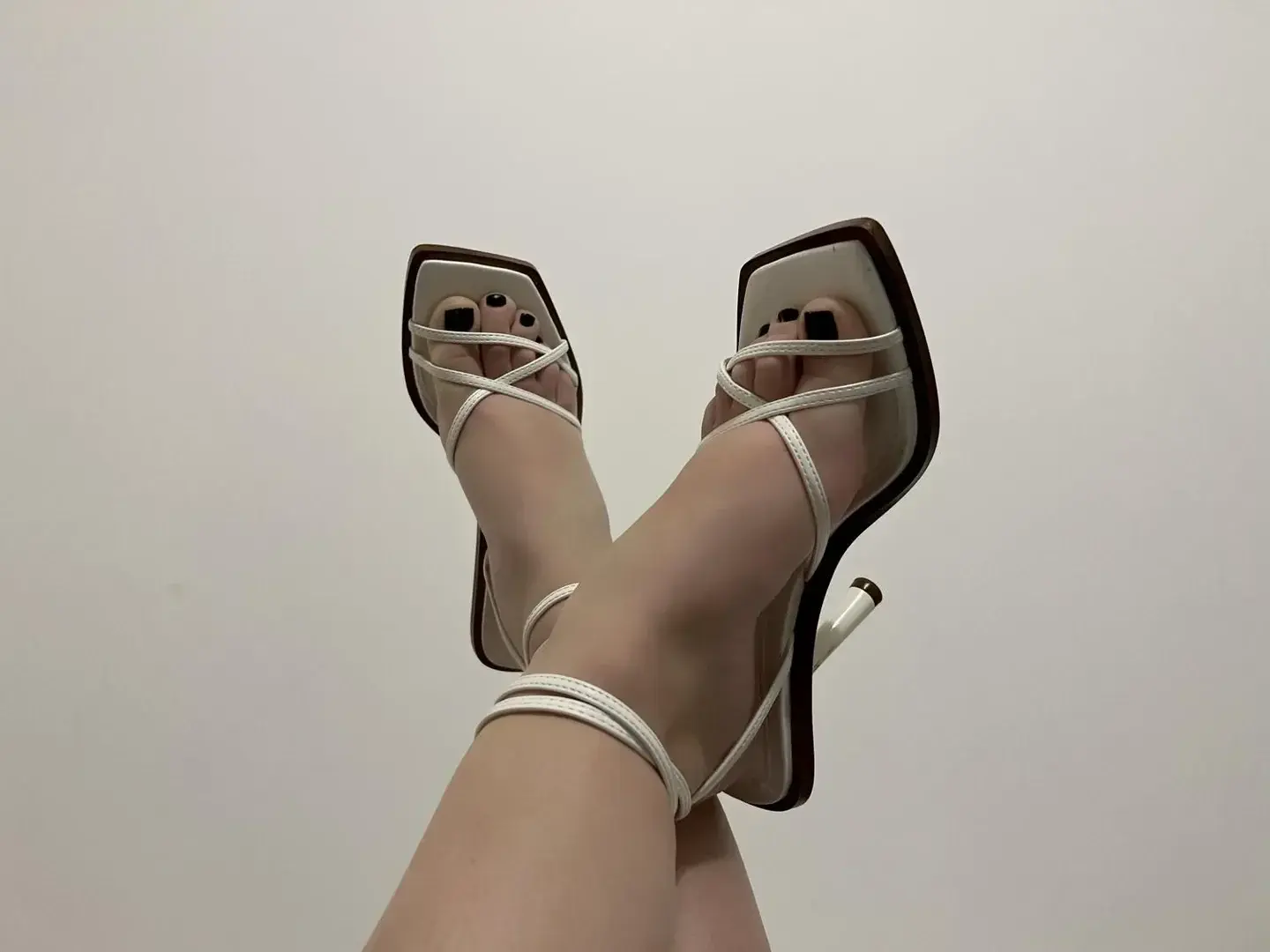 Avatar de sianafeet__