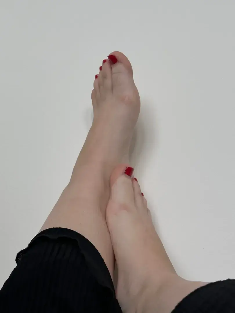Leak & nude 3 — Biancabella