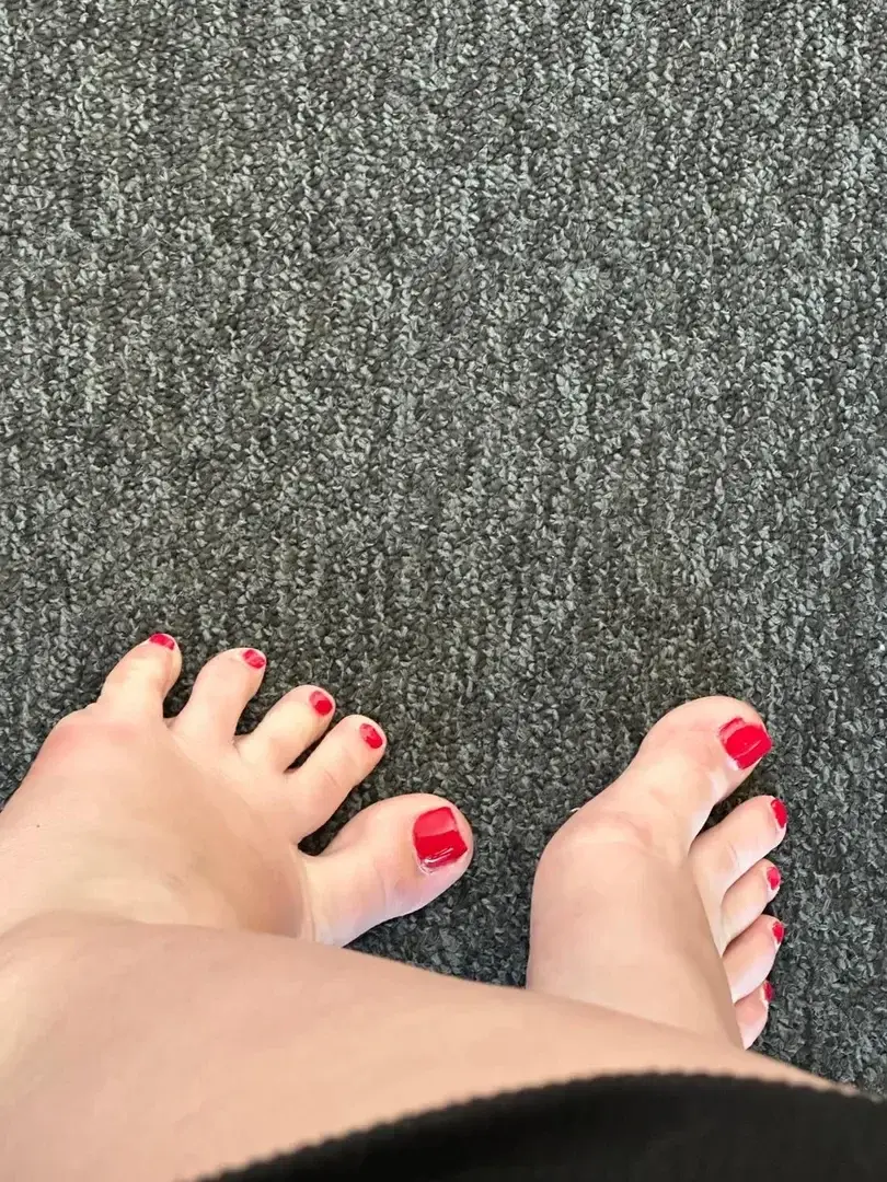 Viens me croquer#pied#fuss#sexhard