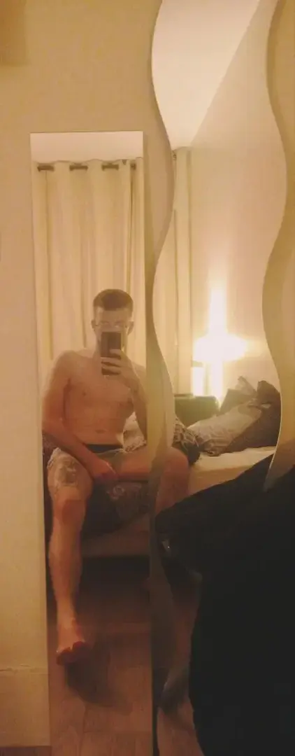 Avatar de Theparisianboy_
