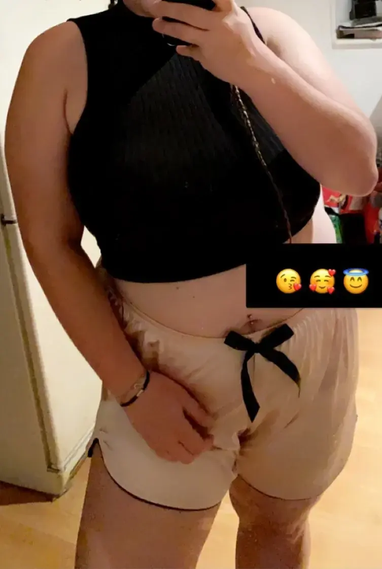 🤡
