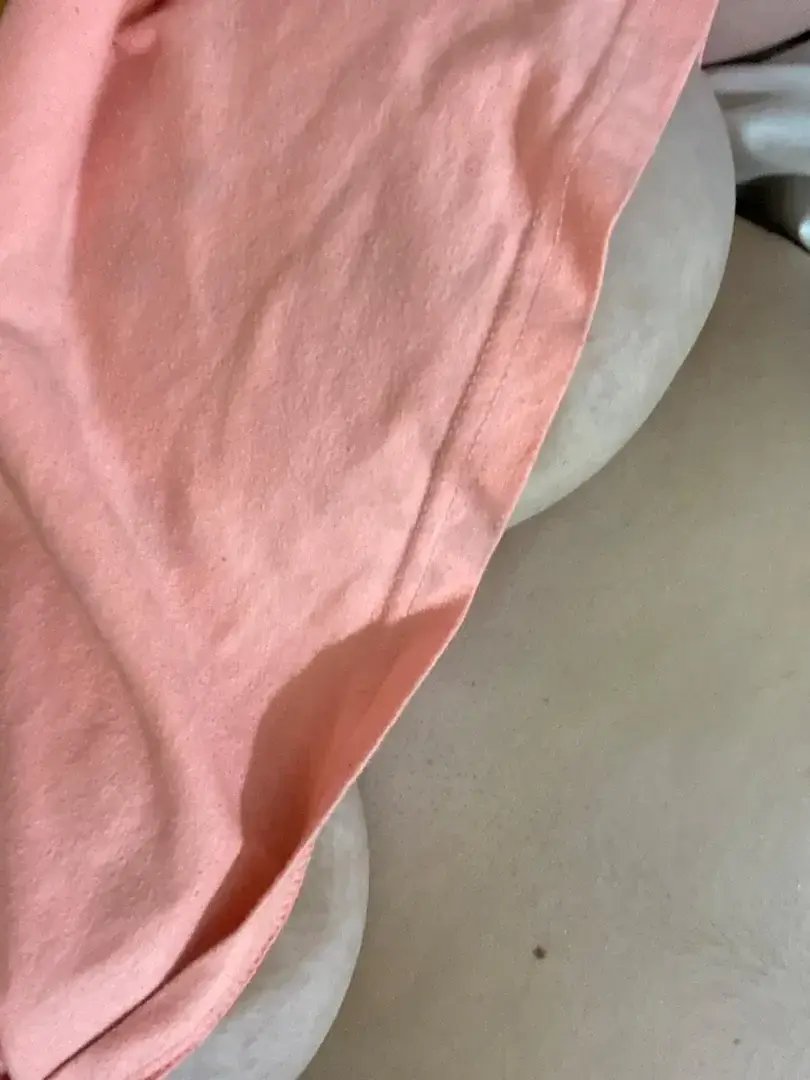 Réveil soft 😈