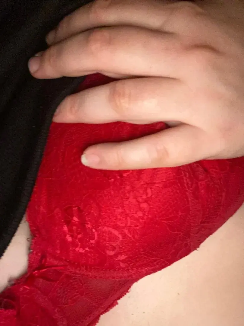 🤫