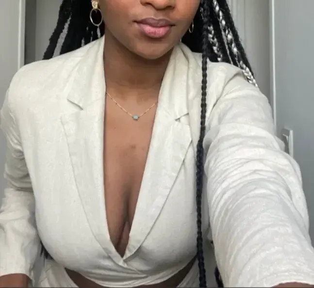 Leak & nude 2 — _lolaa_l