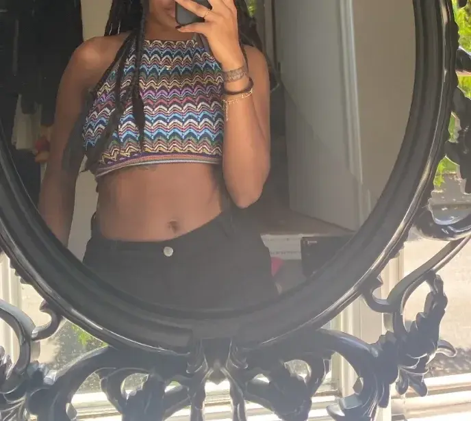 Leak & nude 3 — _lolaa_l