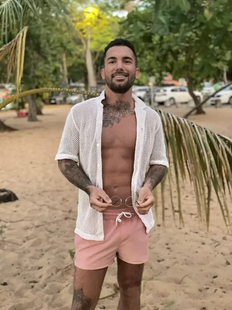 Avatar de Hugoabdos