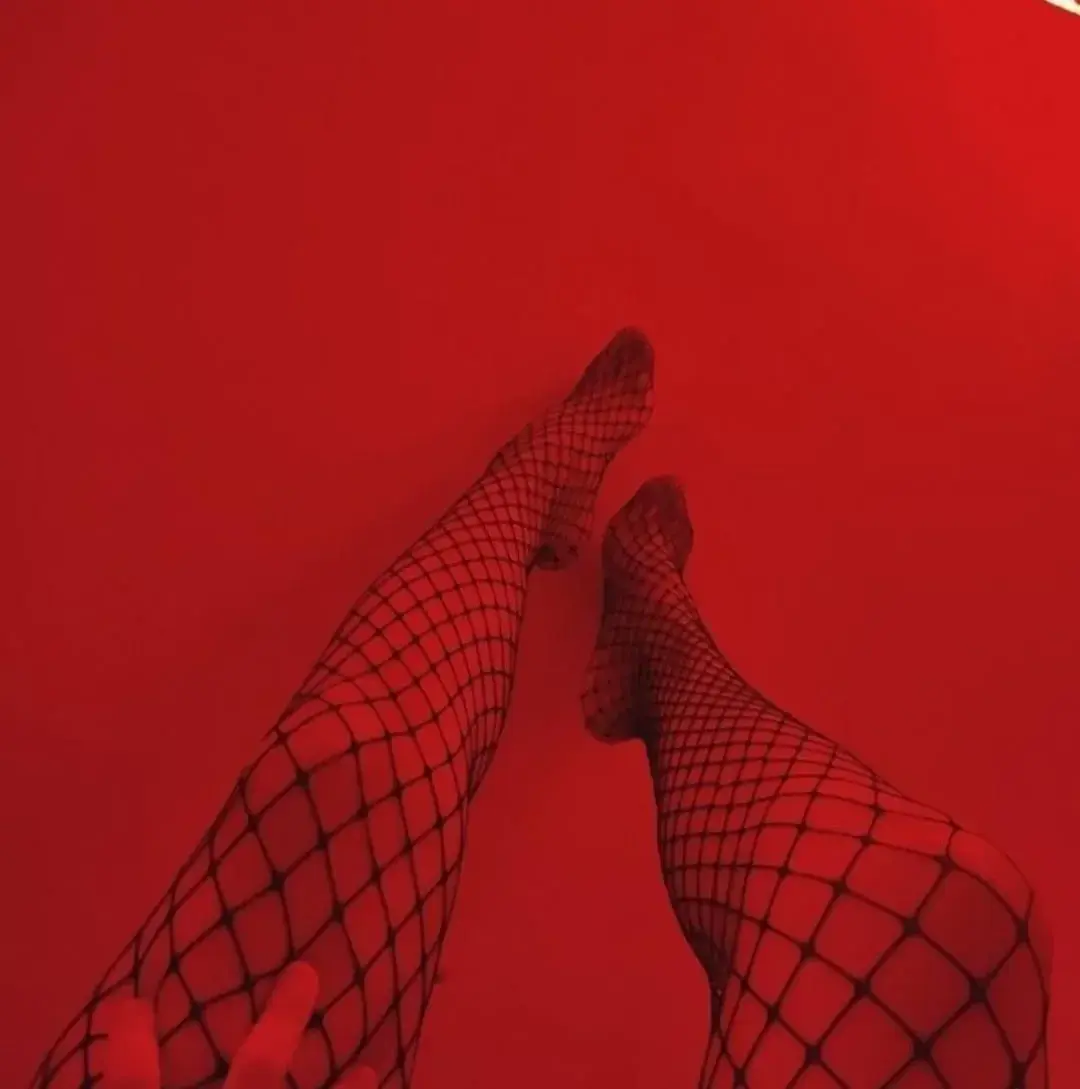 Leak & nude 1 — plume_plume