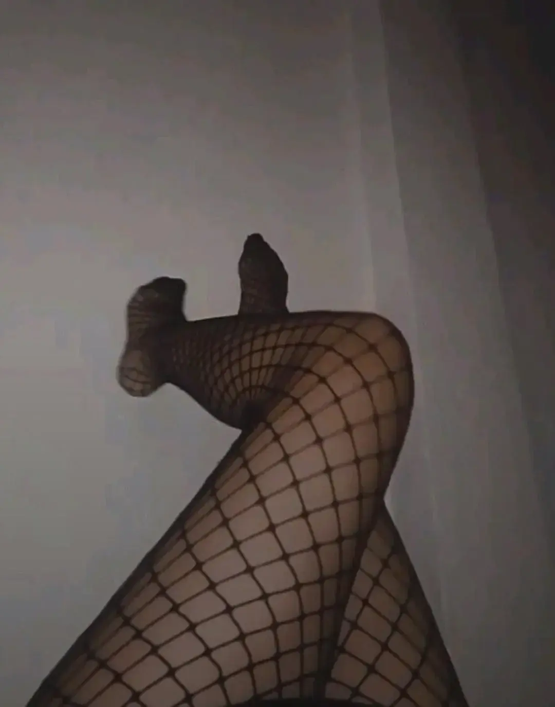 Leak & nude 3 — plume_plume