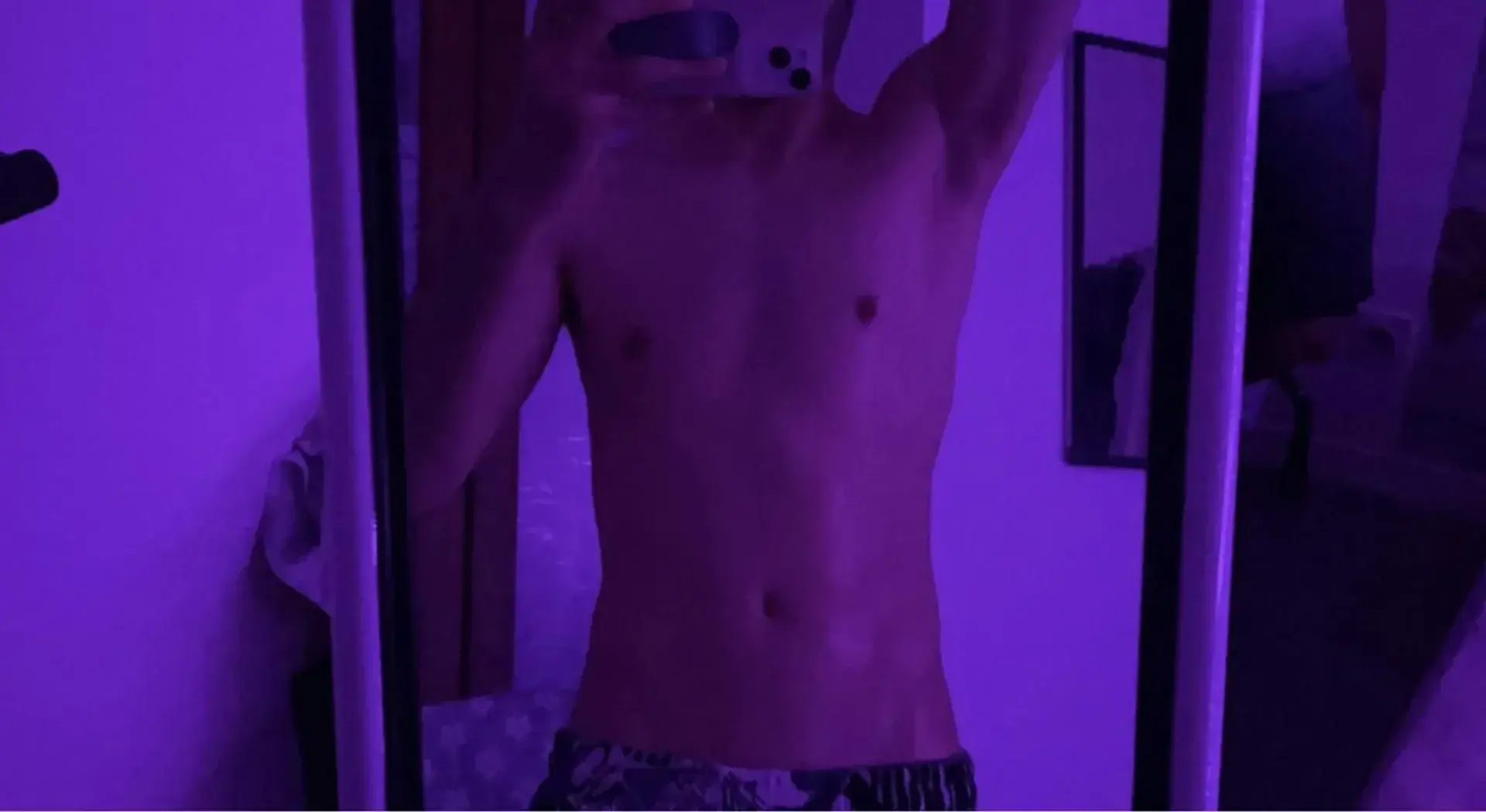 Avatar de Valentin33