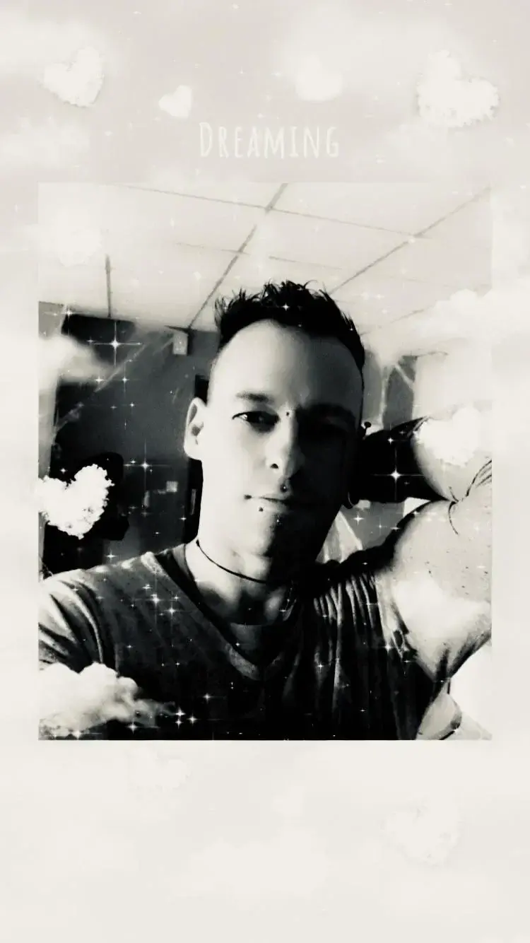 Avatar de Ghostface_