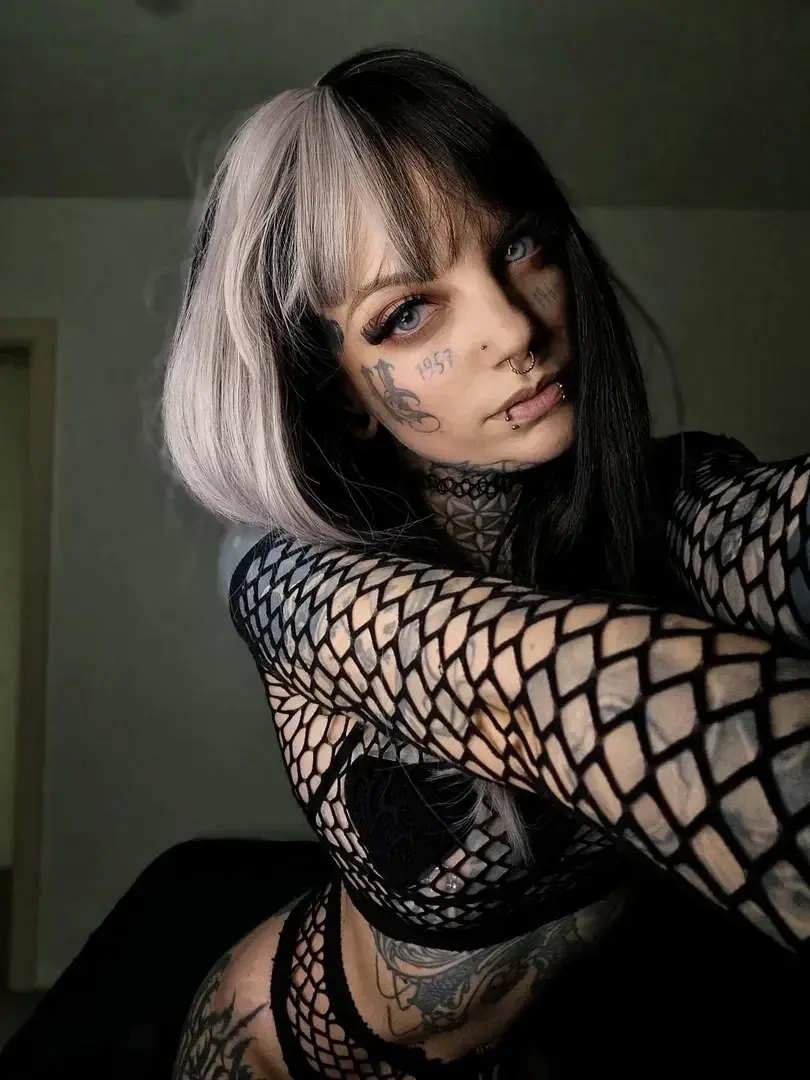 Leak & nude 3 — Dirtyblackpoop