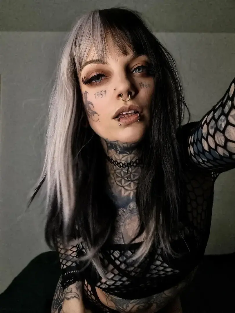 Avatar de Dirtyblackpoop