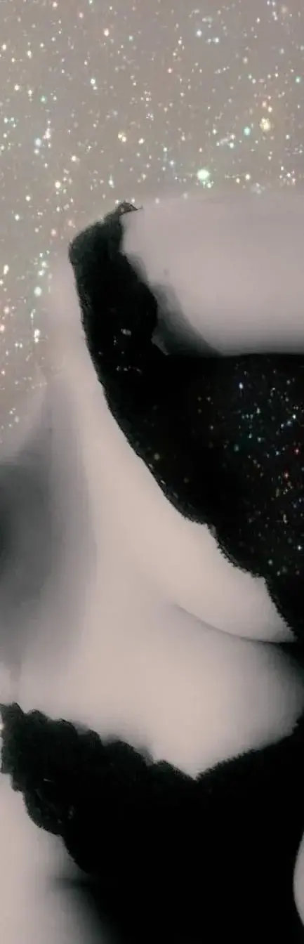 Leak & nude 1 — Lilousexy44