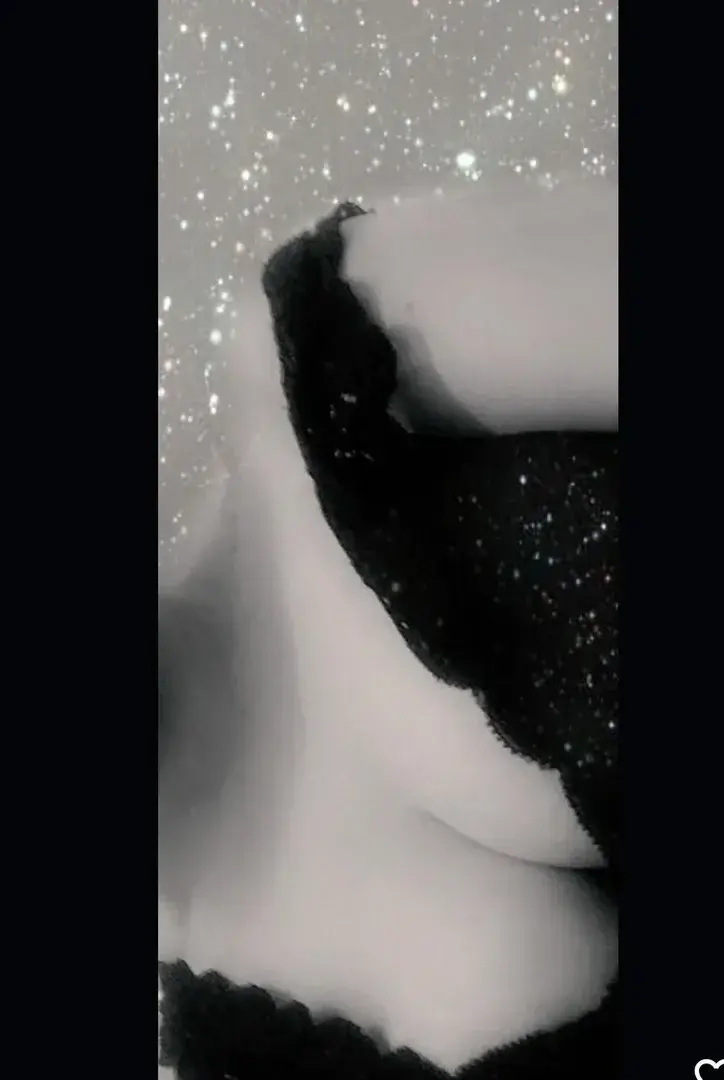 Avatar de Lilousexy44