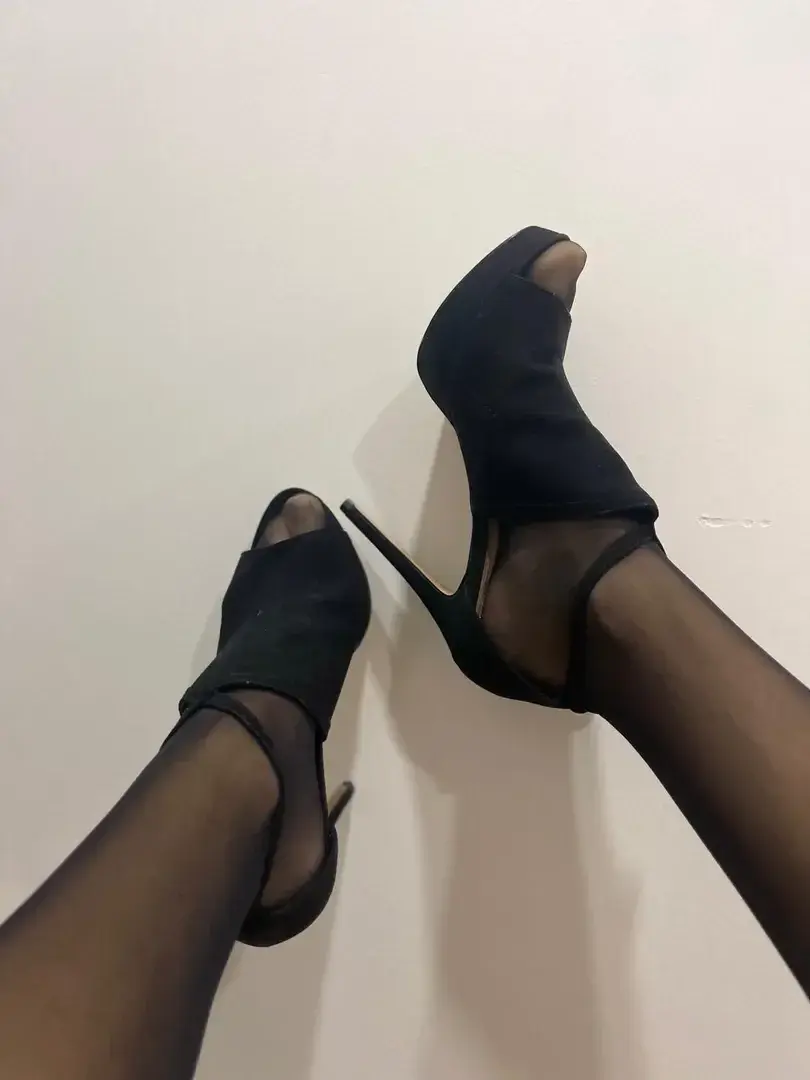 Leak & nude 1 — Ayaaa_a