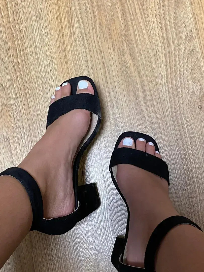 🔥🔥