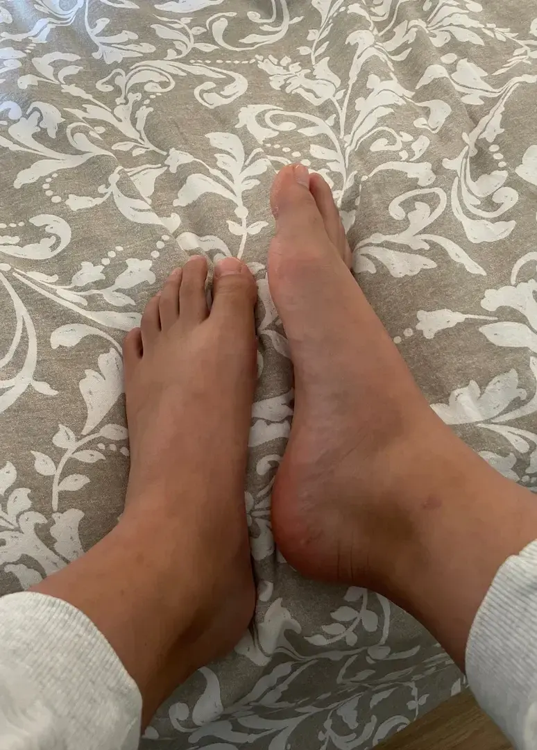 Leak & nude 5 — Melissa_xxx