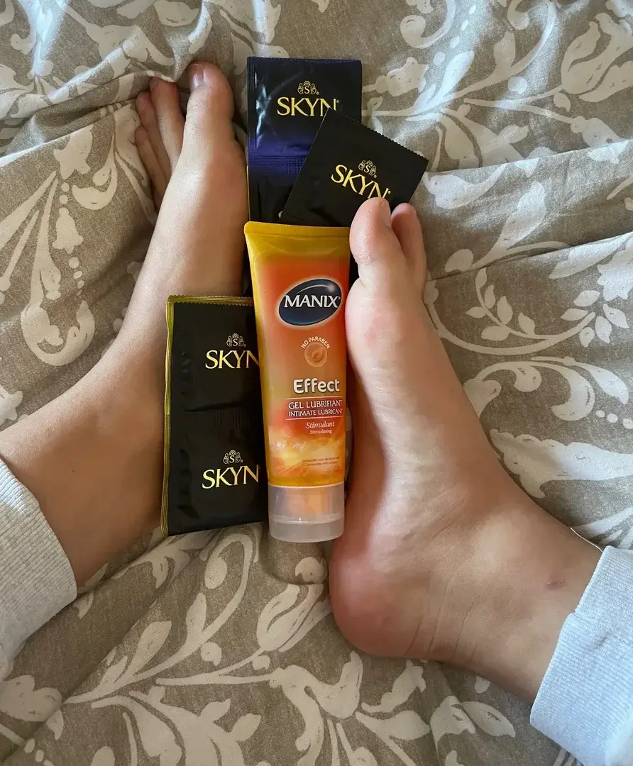 Leak & nude 6 — Melissa_xxx