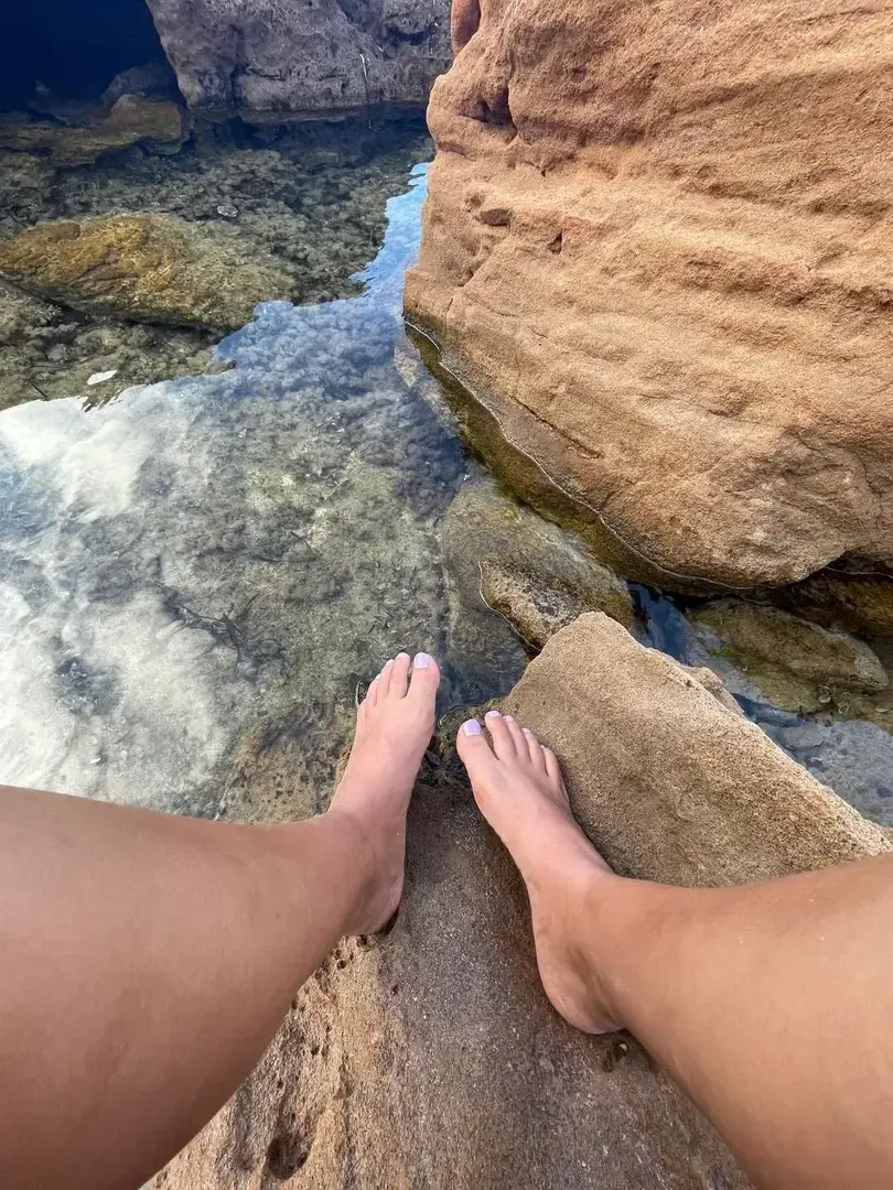 Melissa_xxx — média 6 | French Modèles