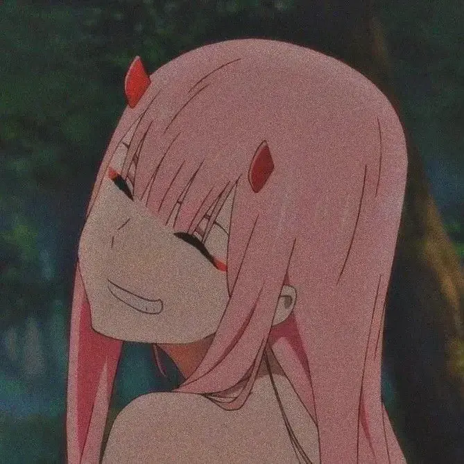 Avatar de Lunalagoon_